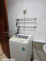 East Coast Road (D15), Apartment #555841241